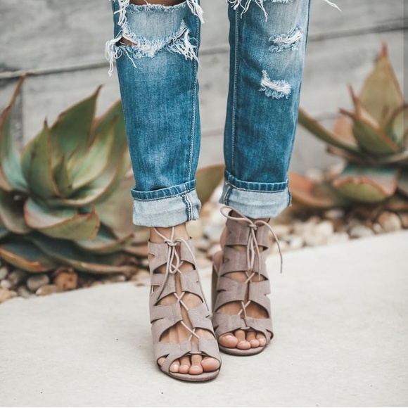 🌸 Thank you! 🌸 - Picture 2 of 2